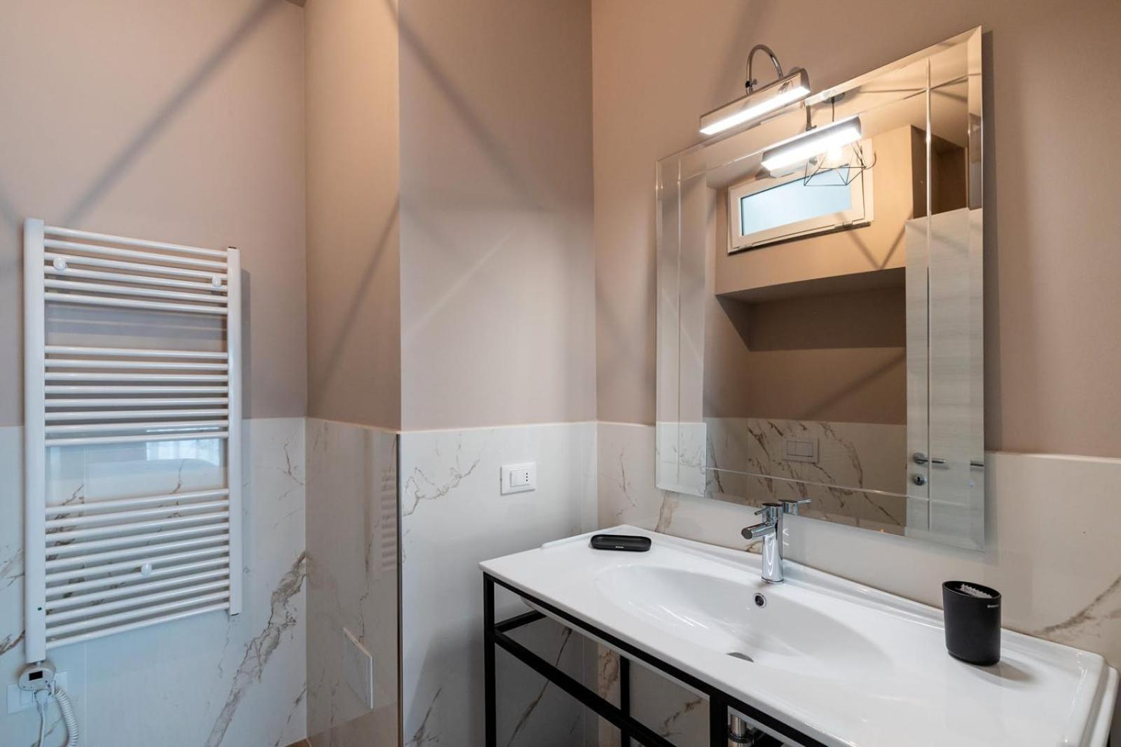 Mirto Blu Bed & Breakfast Borgio Verezzi Room photo